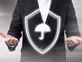 客戶(hù)服務(wù)