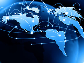 營(yíng)銷(xiāo)網(wǎng)絡(luò )