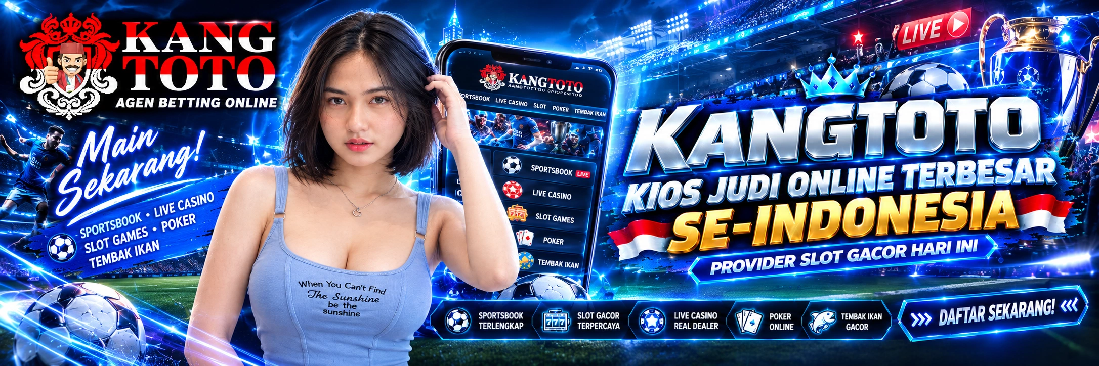 SLOT88 X PP - SLOT88: MOCHI MANIA 1000 BAGI KADO!